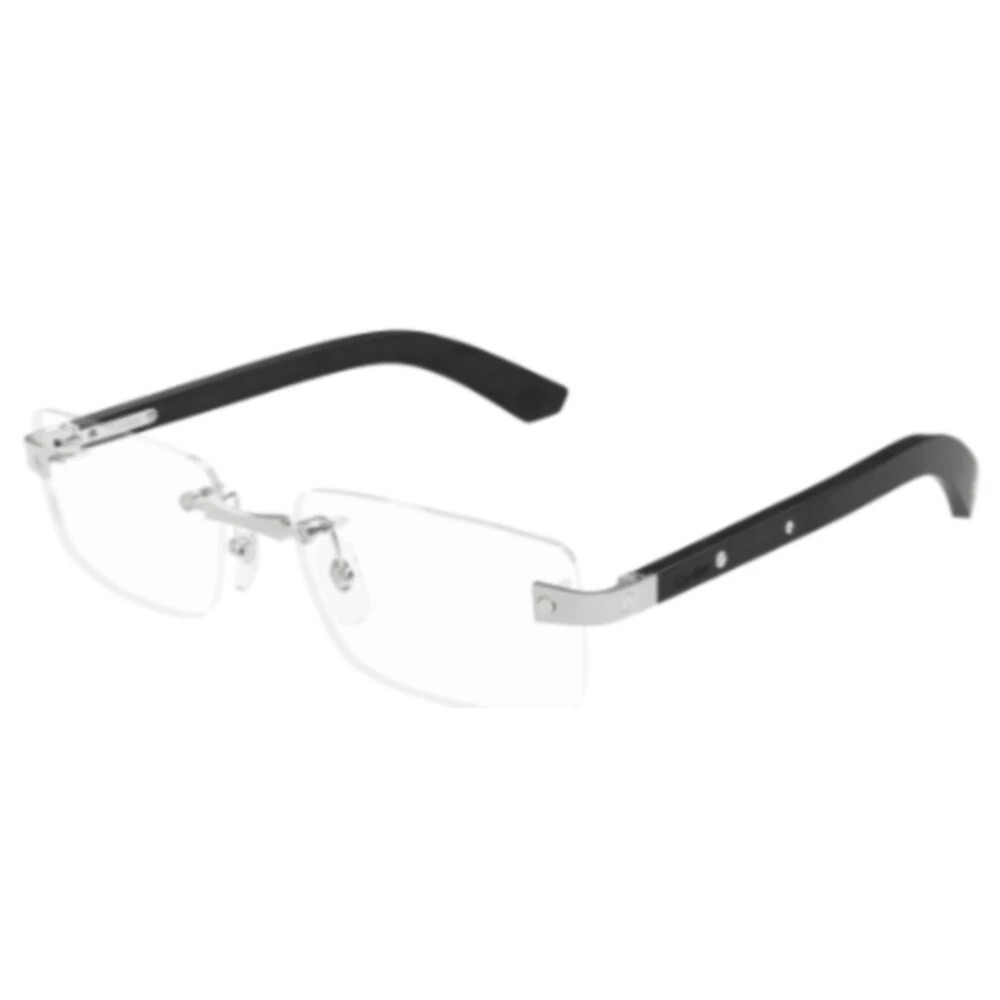 NWT CARTIER CT0513o 003 Eyeglasses